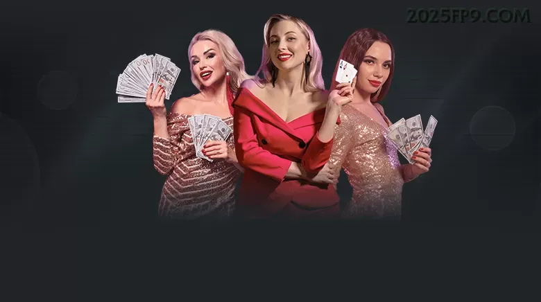 Desempenho do app 2025fp em diferentes aparelhos